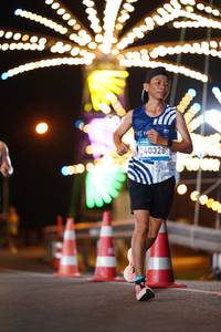 BIB: 40328
                            <button type="button" onclick="openModal(22850658)" class="btn btn-primary btn-sm float-right btn-popup" data-toggle="modal" data-target=".modal-high-quality">
                        <i class="fas fa-shopping-cart"></i> Add to Cart
                    </button>
                                            <button type="button" onclick="isThisMe(22850658, true)" class="btn btn-success btn-sm float-right btn-popup btn-isme hidden" data-toggle="tooltip" data-placement="bottom" title="นี่คือรูปของคุณใช่ไหม คลิกที่นี่เพื่อเอาเข้าอัลบั้ม">
                        <i class="fas fa-plus"></i> Add to album
                    </button>
                    <button type="button" onclick="isThisMe(22850658, false)" class="btn btn-warning btn-sm float-right btn-popup btn-isnotme hidden">
                        <i class="fas fa-ban"></i> Remove from album
                    </button>